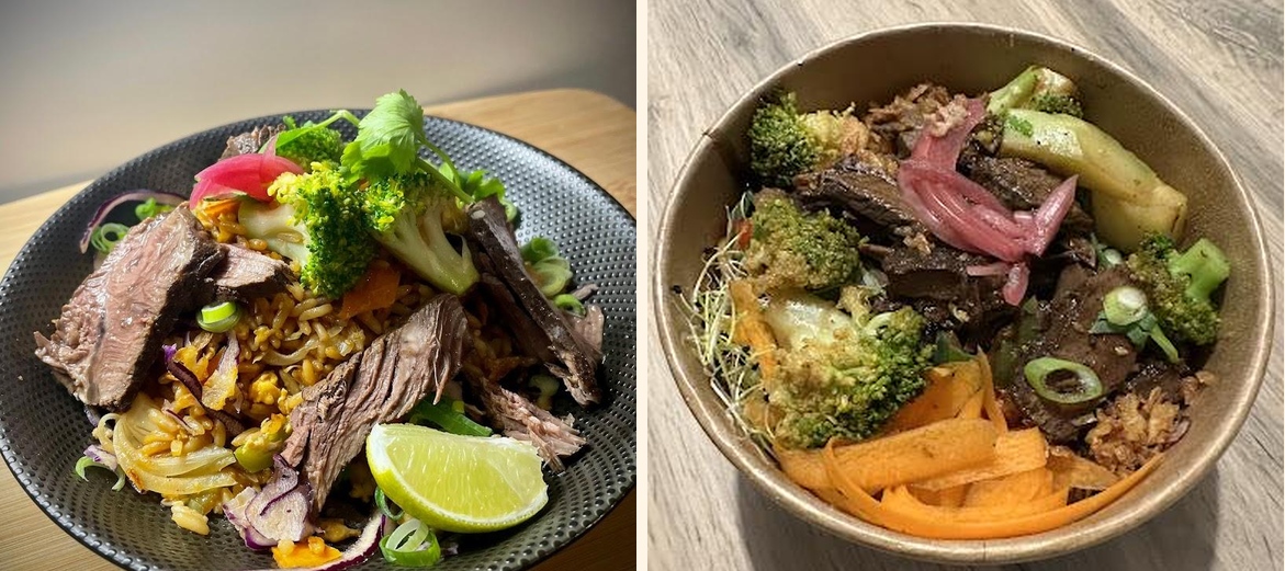 KANTON Street - Gallery Image 1